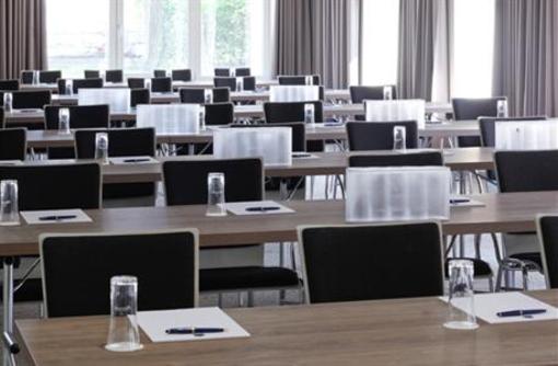 фото отеля Seehotel Am Kaiserstrand