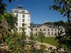 фото отеля Chateau de Keraveon Erdeven