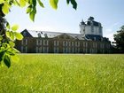 фото отеля Chateau de Keraveon Erdeven