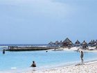 фото отеля Gran Bahia Principe Akumal