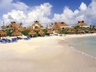 фото отеля Gran Bahia Principe Akumal