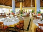 фото отеля Gran Bahia Principe Akumal