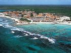 фото отеля Gran Bahia Principe Akumal