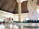 фото отеля Gran Bahia Principe Akumal