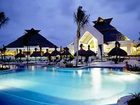 фото отеля Gran Bahia Principe Akumal