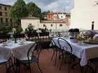 фото отеля La Terrazza Su Boboli