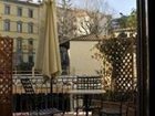 фото отеля La Terrazza Su Boboli