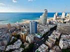 фото отеля Metropolitan Hotel Tel Aviv