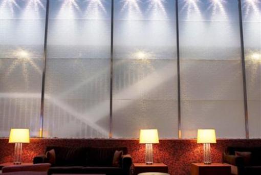 фото отеля Holiday Inn Chicago - Mart Plaza