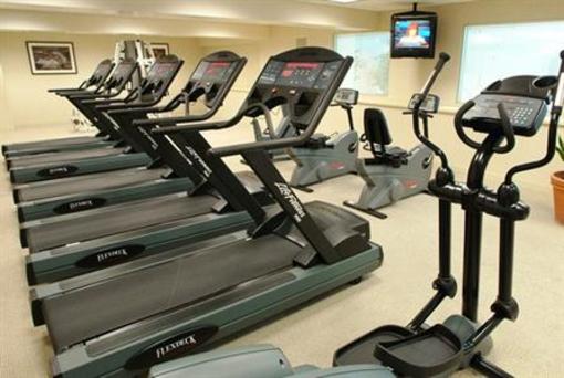 фото отеля Holiday Inn Chicago - Mart Plaza