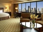 фото отеля Holiday Inn Chicago - Mart Plaza