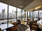 фото отеля Holiday Inn Chicago - Mart Plaza