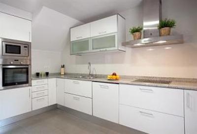 фото отеля Dailyflats Sagrada Familia Apartment Barcelona