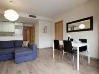 Dailyflats Sagrada Familia Apartment Barcelona