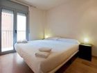 фото отеля Dailyflats Sagrada Familia Apartment Barcelona