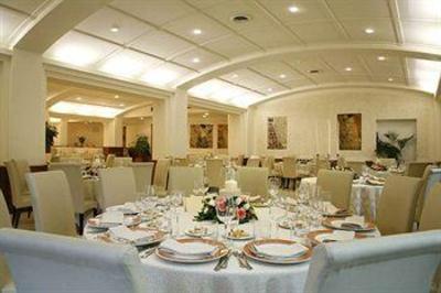 фото отеля Relais La Fontanina