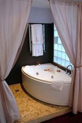 фото отеля Relais La Fontanina