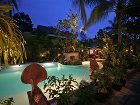 фото отеля Hanumanalaya Angkor's Boutique Residence Siem Reap