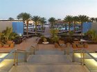 фото отеля Iberostar Playa Gaviotas Park