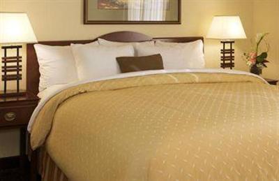 фото отеля Larkspur Landing Sacramento