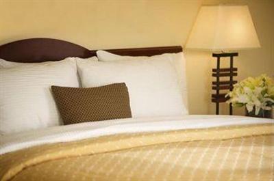 фото отеля Larkspur Landing Sacramento
