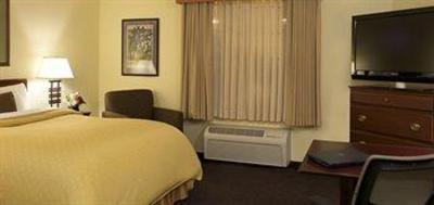 фото отеля Larkspur Landing Sacramento