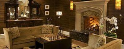 фото отеля Larkspur Landing Sacramento