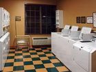фото отеля Larkspur Landing Sacramento