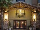 фото отеля Larkspur Landing Sacramento
