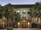 фото отеля Larkspur Landing Sacramento