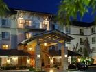 фото отеля Larkspur Landing Sacramento