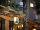 фото отеля Larkspur Landing Sacramento