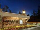фото отеля Larkspur Landing Sacramento