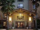 фото отеля Larkspur Landing Sacramento