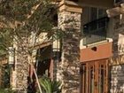фото отеля Larkspur Landing Sacramento