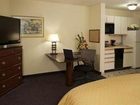 фото отеля Larkspur Landing Sacramento