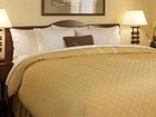 фото отеля Larkspur Landing Sacramento