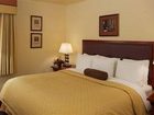 фото отеля Larkspur Landing Sacramento