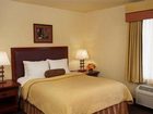 фото отеля Larkspur Landing Sacramento