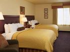 фото отеля Larkspur Landing Sacramento