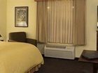 фото отеля Larkspur Landing Sacramento