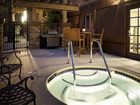 фото отеля Larkspur Landing Sacramento