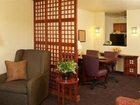 фото отеля Larkspur Landing Sacramento