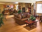 фото отеля Larkspur Landing Sacramento