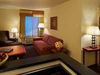 фото отеля Larkspur Landing Sacramento