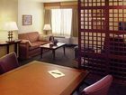 фото отеля Larkspur Landing Sacramento