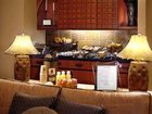фото отеля Larkspur Landing Sacramento