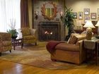 фото отеля Larkspur Landing Sacramento