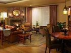фото отеля Larkspur Landing Sacramento