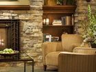 фото отеля Larkspur Landing Sacramento